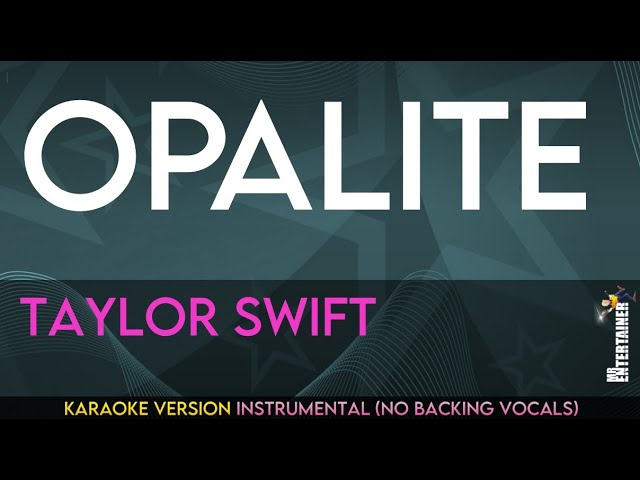 Preload Image