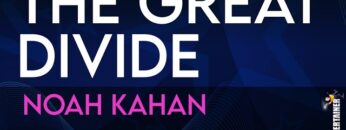 [ID: Z5wGuf09b-8] Youtube Automatic