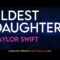 Eldest Daughter – Taylor Swift (Karaoke Version with Lyrics & Vocal Guide) | MrEntertainerKaraoke