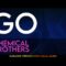 Chemical Brothers – Go | Karaoke with Lyrics | Vocal Guide Version