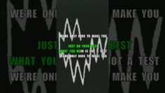 Private: [ID: deardBkVMRY] Youtube Automatic