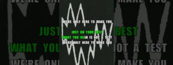 Private: [ID: deardBkVMRY] Youtube Automatic