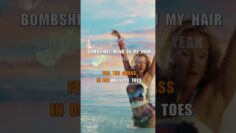 Private: [ID: eC1KJQbLqV0] Youtube Automatic