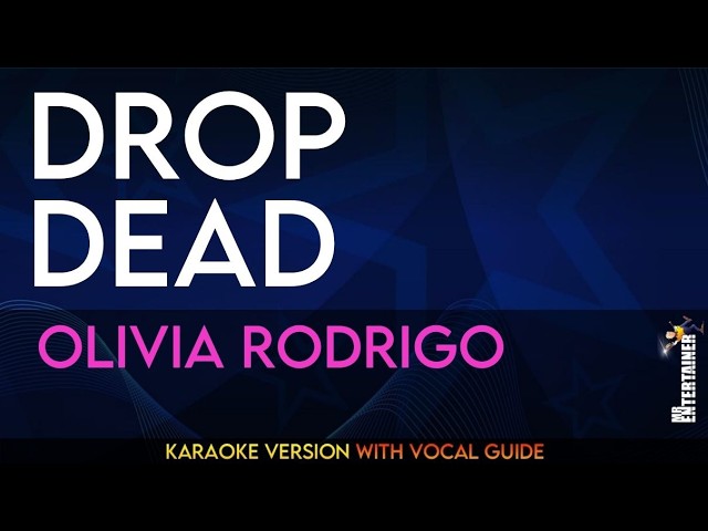 Preload Image