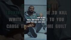 Private: [ID: KdT7tOXlR5A] Youtube Automatic