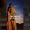 Sing Homewrecker by Sombr! 🎤🖤 Homewrecker Karaoke #shorts