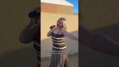 Private: [ID: xEnMp4X5ZjA] Youtube Automatic