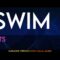 BTS – Swim | Karaoke with Lyrics | Vocal Guide Cover Version