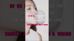 Private: [ID: ZSpPDwBE-ts] Youtube Automatic