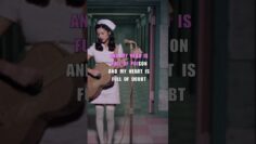 Private: [ID: _DaI5dIMLMw] Youtube Automatic