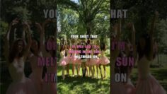 Private: [ID: DxqwbNtUefk] Youtube Automatic