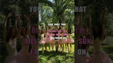 Private: [ID: DxqwbNtUefk] Youtube Automatic