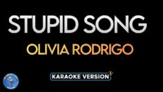 Private: [ID: RfQQTxEoKFM] Youtube Automatic