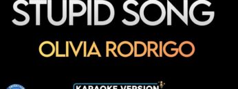Private: [ID: RfQQTxEoKFM] Youtube Automatic