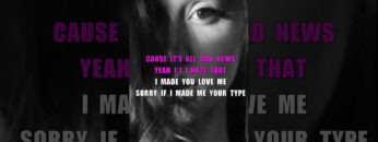 Private: [ID: vUabjCrFYF4] Youtube Automatic